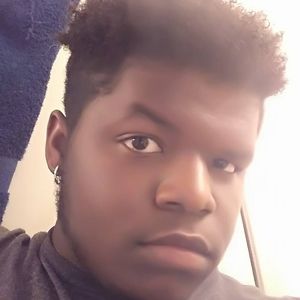 Meet your Posher, Paul